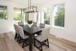 3579 Superior Oak Dr, Middleton, WI 53593 - Photo 12