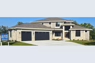 3579 Superior Oak Drive, Middleton, WI 53593 - Photo 2