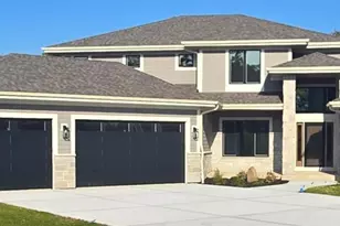 3579 Superior Oak Dr, Middleton, WI 53593 - Photo 2