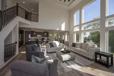 3579 Superior Oak Drive, Middleton, WI 53593 - Photo 10