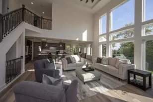 3579 Superior Oak Dr, Middleton, WI 53593 - Photo 10