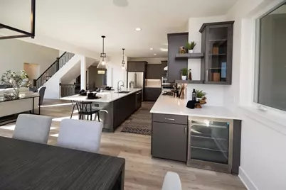 3579 Superior Oak Drive, Middleton, WI 53593 - Photo 14