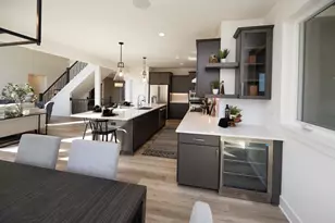 3579 Superior Oak Dr, Middleton, WI 53593 - Photo 14