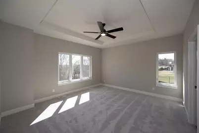 3579 Superior Oak Drive, Middleton, WI 53593 - Photo 24