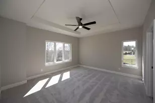 3579 Superior Oak Dr, Middleton, WI 53593 - Photo 24