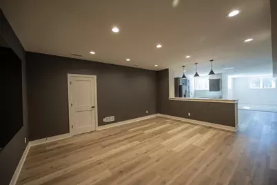 3579 Superior Oak Drive, Middleton, WI 53593 - Photo 30