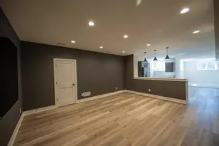 3579 Superior Oak Dr, Middleton, WI 53593 - Photo 30