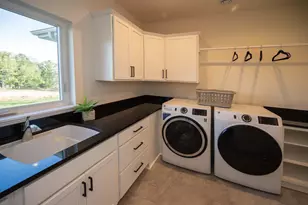 3579 Superior Oak Dr, Middleton, WI 53593 - Photo 18