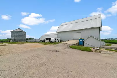 6988 Schneider Road, Middleton, WI 53562 - Photo 48
