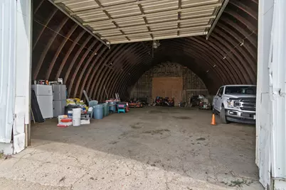 6988 Schneider Road, Middleton, WI 53562 - Photo 50