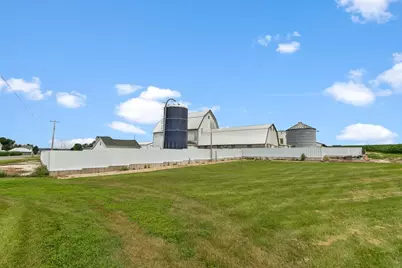 6988 Schneider Road, Middleton, WI 53562 - Photo 44