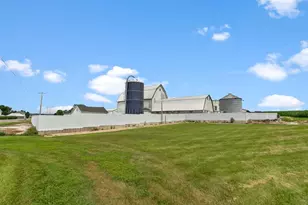 6988 Schneider Rd, Middleton, WI 53562 - Photo 44