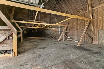 6988 Schneider Road, Middleton, WI 53562 - Photo 36