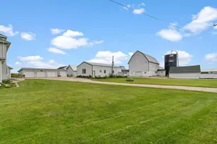 6988 Schneider Rd, Middleton, WI 53562 - Photo 52