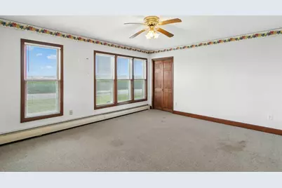 6988 Schneider Road, Middleton, WI 53562 - Photo 14