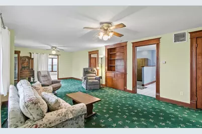 6988 Schneider Road, Middleton, WI 53562 - Photo 8