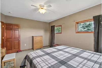 6988 Schneider Road, Middleton, WI 53562 - Photo 18