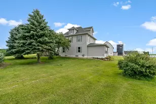 6988 Schneider Rd, Middleton, WI 53562 - Photo 30