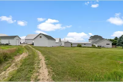 6988 Schneider Road, Middleton, WI 53562 - Photo 42