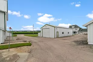 6988 Schneider Rd, Middleton, WI 53562 - Photo 34