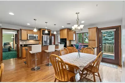 6988 Schneider Road, Middleton, WI 53562 - Photo 6