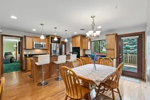 6988 Schneider Rd, Middleton, WI 53562 - Photo 6