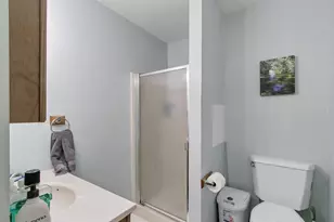 6988 Schneider Rd, Middleton, WI 53562 - Photo 28