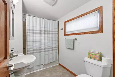 6988 Schneider Road, Middleton, WI 53562 - Photo 16