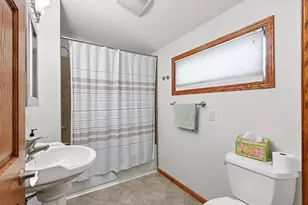 6988 Schneider Rd, Middleton, WI 53562 - Photo 16