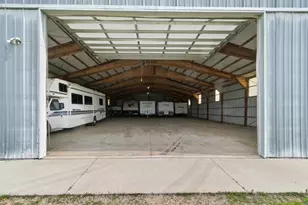 6988 Schneider Rd, Middleton, WI 53562 - Photo 46