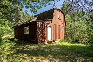 1870 Dyke Dr, Friendship, WI 53934 - Photo 1