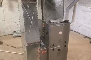 443 Main St, Union Center, WI 53962 - Photo 24