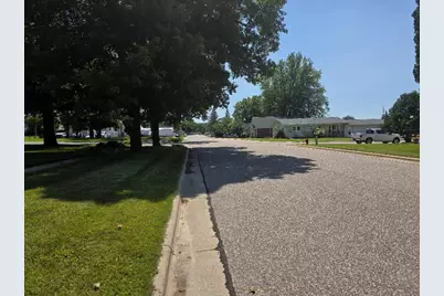 443 Main Street, Union Center, WI 53962 - Photo 2