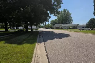 443 Main St, Union Center, WI 53962 - Photo 2