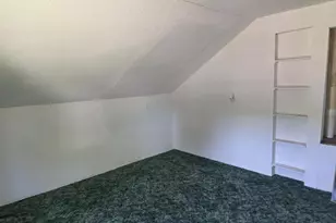 443 Main St, Union Center, WI 53962 - Photo 20