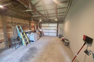 443 Main St, Union Center, WI 53962 - Photo 26