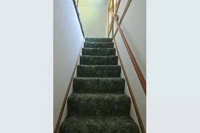 443 Main Street, Union Center, WI 53962 - Photo 16