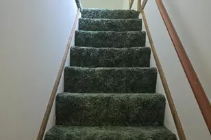 443 Main St, Union Center, WI 53962 - Photo 16