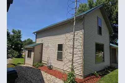 443 Main Street, Union Center, WI 53962 - Photo 6