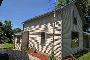 443 Main St, Union Center, WI 53962 - Photo 6