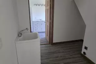 443 Main St, Union Center, WI 53962 - Photo 10