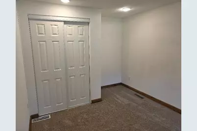 443 Main Street, Union Center, WI 53962 - Photo 12