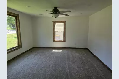 443 Main Street, Union Center, WI 53962 - Photo 8