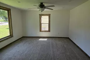 443 Main St, Union Center, WI 53962 - Photo 8