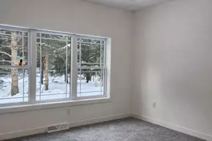 351 Woodland Ave, Montello, WI 53949 - Photo 20