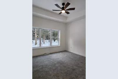 351 Woodland Avenue, Montello, WI 53949 - Photo 20