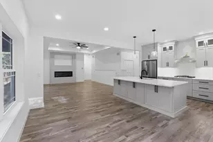 351 Woodland Ave, Montello, WI 53949 - Photo 12