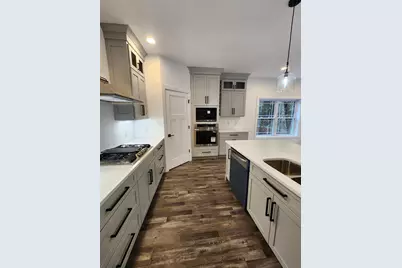 351 Woodland Avenue, Montello, WI 53949 - Photo 16