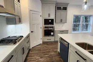 351 Woodland Ave, Montello, WI 53949 - Photo 16