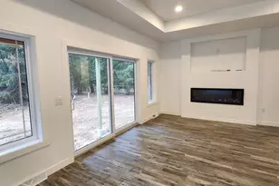 351 Woodland Ave, Montello, WI 53949 - Photo 14